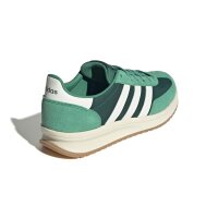 adidas RUN 70s 2.0 Sneaker Herren - collegiate green