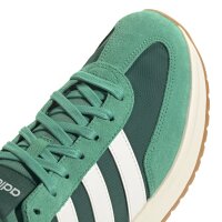 adidas RUN 70s 2.0 Sneaker Herren - collegiate green