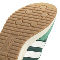 adidas RUN 70s 2.0 Sneaker Herren - collegiate green