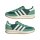 adidas RUN 70s 2.0 Sneaker Herren - collegiate green