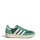 adidas RUN 70s 2.0 Sneaker Herren - collegiate green
