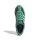 adidas RUN 70s 2.0 Sneaker Herren - collegiate green