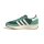 adidas RUN 70s 2.0 Sneaker Herren - collegiate green