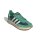 adidas RUN 70s 2.0 Sneaker Herren - collegiate green
