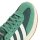 adidas RUN 70s 2.0 Sneaker Herren - collegiate green