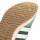adidas RUN 70s 2.0 Sneaker Herren - collegiate green
