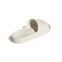 adidas ADILETTE AQUA Badeschlappe Damen - off white