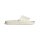 adidas ADILETTE AQUA Badeschlappe Damen - off white
