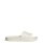 adidas ADILETTE AQUA Badeschlappe Damen - off white
