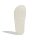 adidas ADILETTE AQUA Badeschlappe Damen - off white