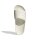 adidas ADILETTE AQUA Badeschlappe Damen - off white
