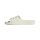 adidas ADILETTE AQUA Badeschlappe Damen - off white