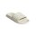 adidas ADILETTE AQUA Badeschlappe Damen - off white