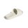 adidas ADILETTE AQUA Badeschlappe Damen - off white