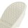 adidas ADILETTE AQUA Badeschlappe Damen - off white