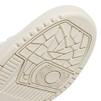 adidas RAPID COURT LOW W Basketballschuhe Damen - core white