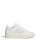 adidas RAPID COURT LOW W Basketballschuhe Damen - core white