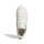 adidas RAPID COURT LOW W Basketballschuhe Damen - core white
