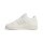adidas RAPID COURT LOW W Basketballschuhe Damen - core white