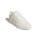 adidas RAPID COURT LOW W Basketballschuhe Damen - core white