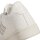 adidas RAPID COURT LOW W Basketballschuhe Damen - core white