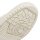adidas RAPID COURT LOW W Basketballschuhe Damen - core white