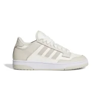 adidas RAPID COURT LOW W Basketballschuhe Damen - alumina