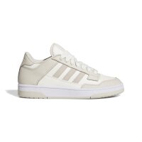 adidas RAPID COURT LOW W Basketballschuhe Damen - alumina