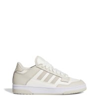 adidas RAPID COURT LOW W Basketballschuhe Damen - alumina