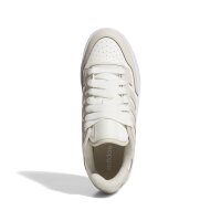 adidas RAPID COURT LOW W Basketballschuhe Damen - alumina