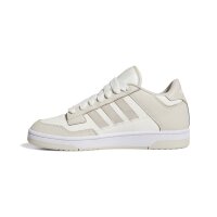 adidas RAPID COURT LOW W Basketballschuhe Damen - alumina