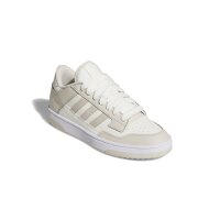 adidas RAPID COURT LOW W Basketballschuhe Damen - alumina