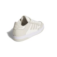 adidas RAPID COURT LOW W Basketballschuhe Damen - alumina