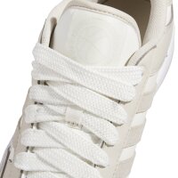 adidas RAPID COURT LOW W Basketballschuhe Damen - alumina