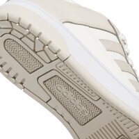 adidas RAPID COURT LOW W Basketballschuhe Damen - alumina