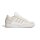 adidas RAPID COURT LOW W Basketballschuhe Damen - alumina