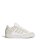 adidas RAPID COURT LOW W Basketballschuhe Damen - alumina