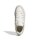 adidas RAPID COURT LOW W Basketballschuhe Damen - alumina