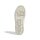 adidas RAPID COURT LOW W Basketballschuhe Damen - alumina