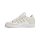 adidas RAPID COURT LOW W Basketballschuhe Damen - alumina