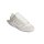 adidas RAPID COURT LOW W Basketballschuhe Damen - alumina