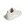 adidas RAPID COURT LOW W Basketballschuhe Damen - alumina