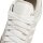 adidas RAPID COURT LOW W Basketballschuhe Damen - alumina