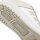 adidas RAPID COURT LOW W Basketballschuhe Damen - alumina