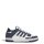 adidas RAPID COURT LOW Basketballschuhe Herren - night indigo
