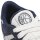 adidas RAPID COURT LOW Basketballschuhe Herren - night indigo