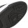 adidas RAPID COURT LOW Basketballschuhe Herren - core black/cloud white/ftwr white