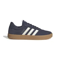 adidas VL COURT 3.0 Sneaker Herren - shadow navy