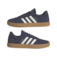 adidas VL COURT 3.0 Sneaker Herren - shadow navy