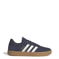 adidas VL COURT 3.0 Sneaker Herren - shadow navy